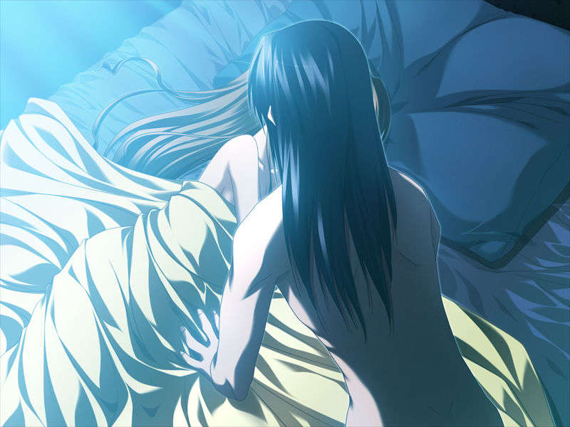 [18禁ゲームCG][080530][ef-the latter tale] 157/242 