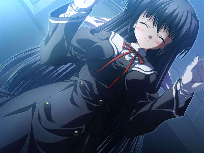 [18禁ゲームCG][080530][ef-the latter tale] 158/242 