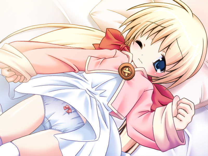 [051028] 魔法使いのタマゴ [ZERO] 17/92 
