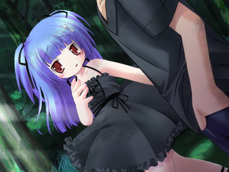 [051028] 魔法使いのタマゴ [ZERO] 61/92 