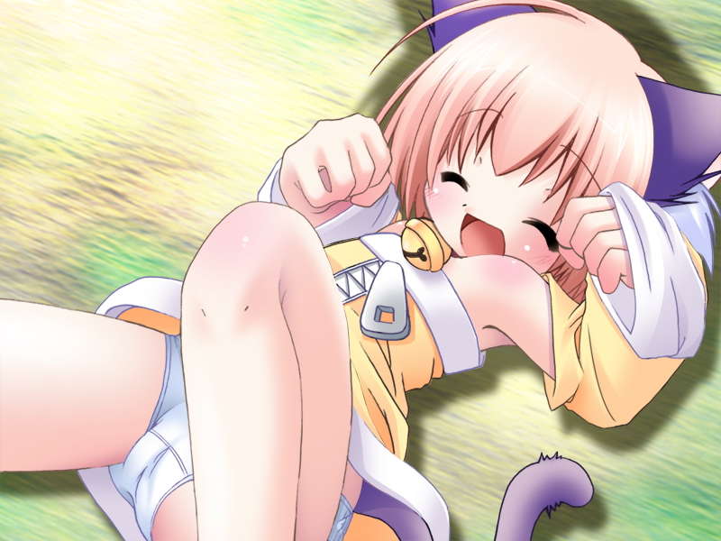 [051028] 魔法使いのタマゴ [ZERO] 63/92 