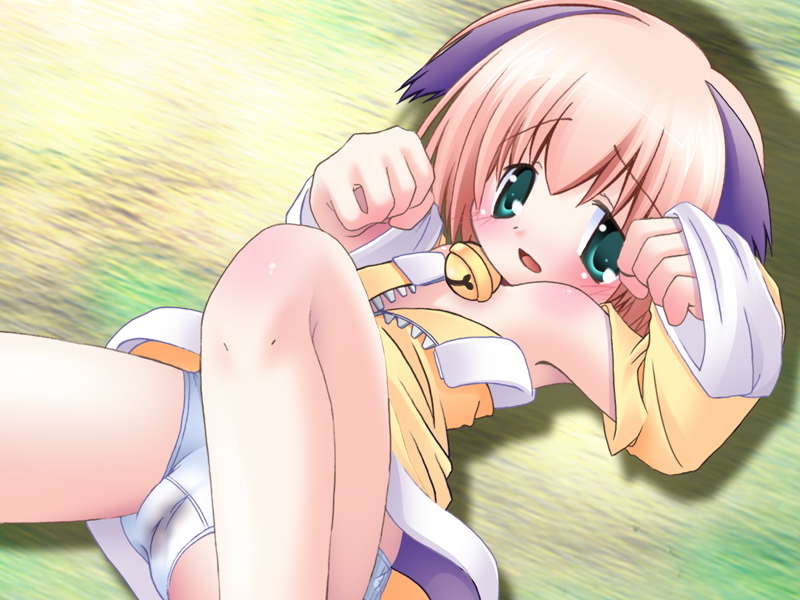 [051028] 魔法使いのタマゴ [ZERO] 64/92 