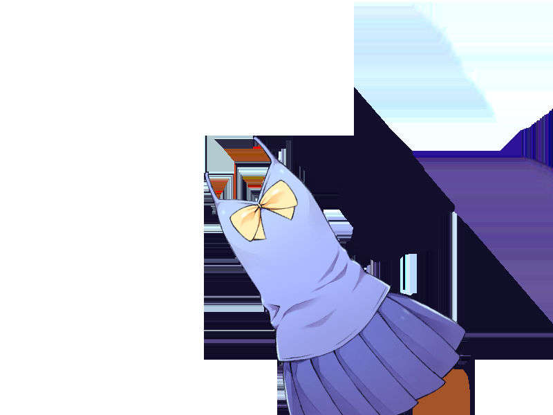 (同人ゲームCG) [はりねずみ工房] ひなちゃんの秘密 197/346 