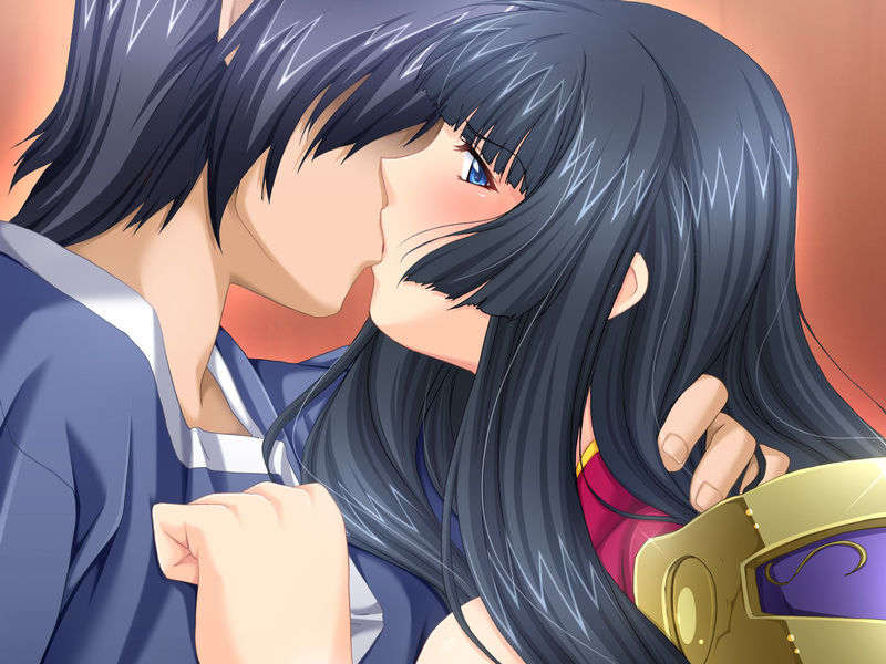 [080328] [ルネ] 戦乙女ヴァルキリー2「主よ、淫らな私をお許しください…」 639/938 