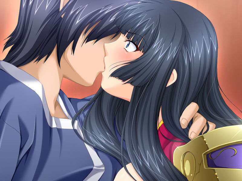 [080328] [ルネ] 戦乙女ヴァルキリー2「主よ、淫らな私をお許しください…」 642/938 