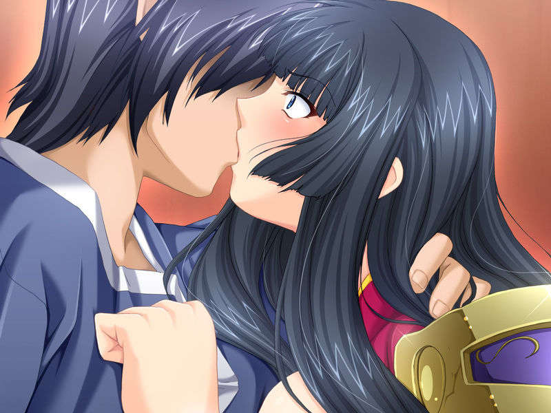 [080328] [ルネ] 戦乙女ヴァルキリー2「主よ、淫らな私をお許しください…」 643/938 