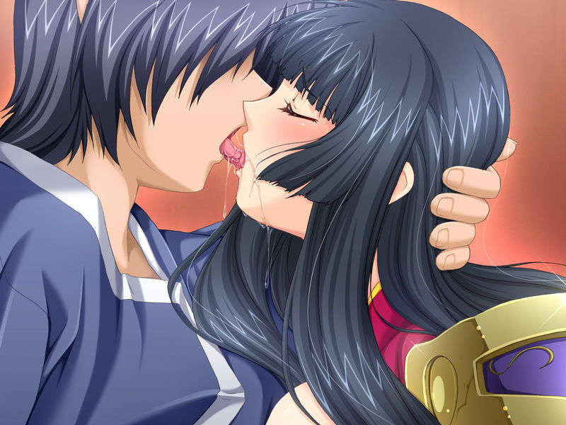 [080328] [ルネ] 戦乙女ヴァルキリー2「主よ、淫らな私をお許しください…」 651/938 