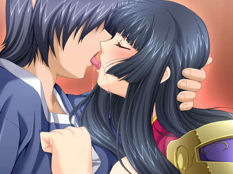 [080328] [ルネ] 戦乙女ヴァルキリー2「主よ、淫らな私をお許しください…」 652/938 