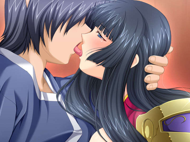 [080328] [ルネ] 戦乙女ヴァルキリー2「主よ、淫らな私をお許しください…」 655/938 