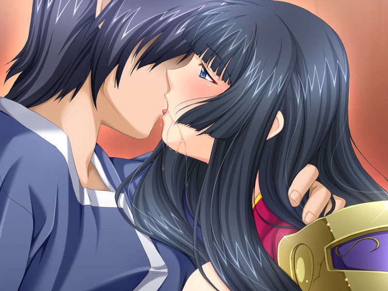 [080328] [ルネ] 戦乙女ヴァルキリー2「主よ、淫らな私をお許しください…」 658/938 