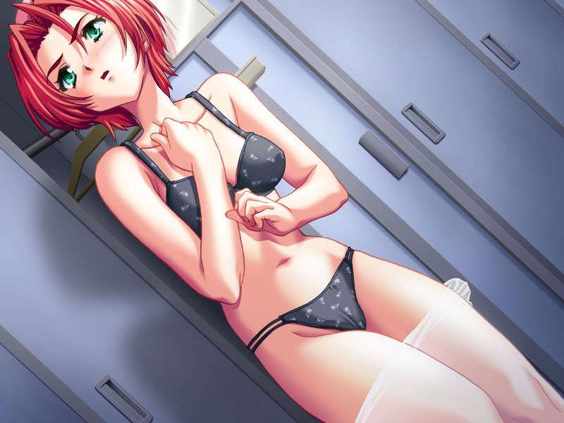 [BISHOP]特別病棟 388/684 