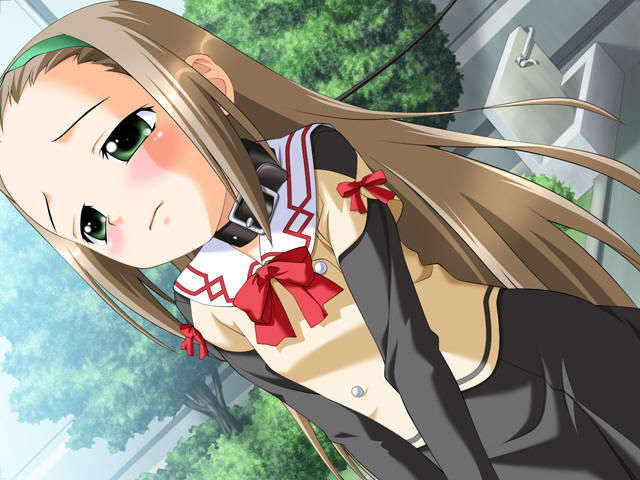 [040227][Troy] Reverse desire～裏返る欲望～ 234/384 