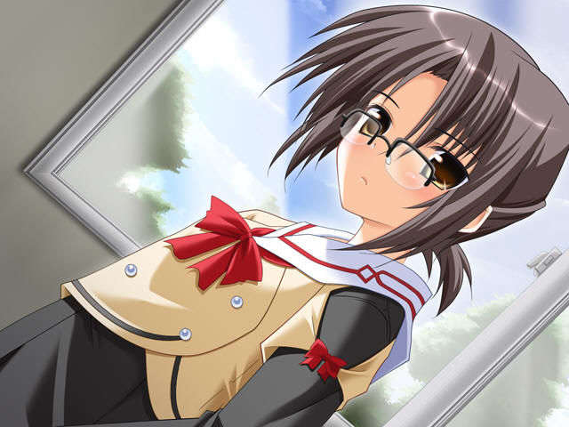 [040227][Troy] Reverse desire～裏返る欲望～ 260/384 