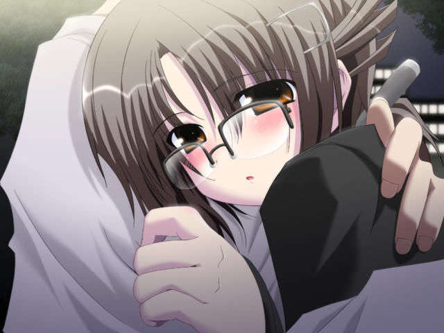 [040227][Troy] Reverse desire～裏返る欲望～ 262/384 