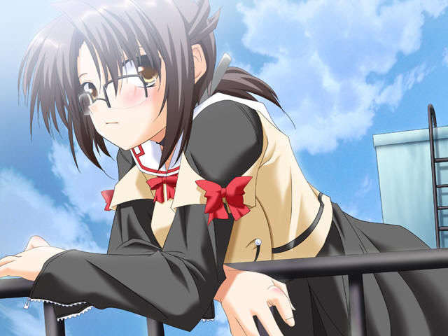 [040227][Troy] Reverse desire～裏返る欲望～ 264/384 