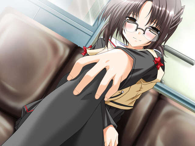 [040227][Troy] Reverse desire～裏返る欲望～ 279/384 