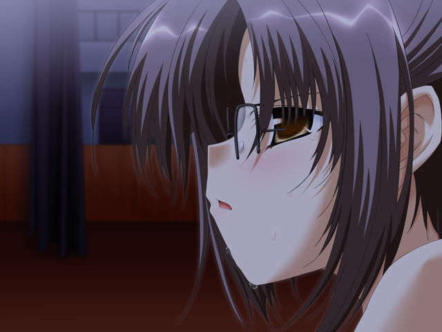 [040227][Troy] Reverse desire～裏返る欲望～ 287/384 