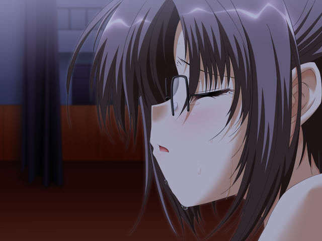 [040227][Troy] Reverse desire～裏返る欲望～ 288/384 
