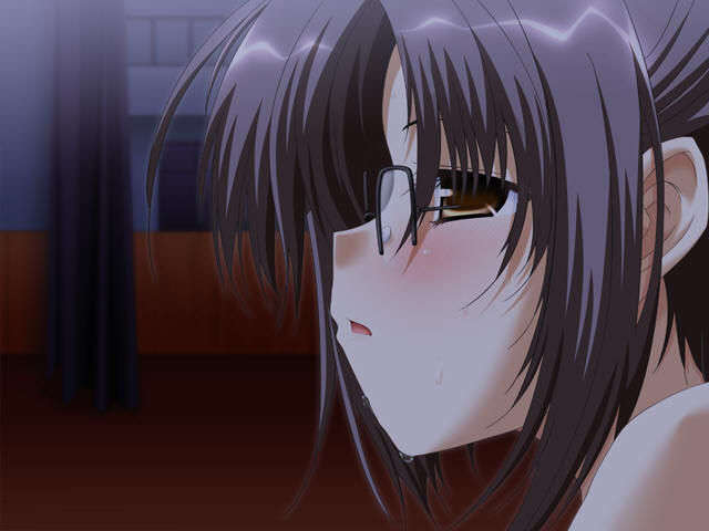 [040227][Troy] Reverse desire～裏返る欲望～ 290/384 