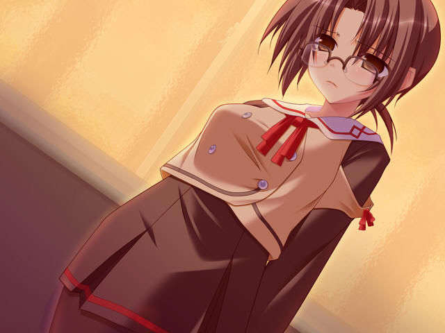 [040227][Troy] Reverse desire～裏返る欲望～ 317/384 
