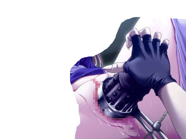 [041001][蛇ノ道ハ蛇ソフト] 乳忍者～摩天樓へ乳ボンバー～ 139/258 