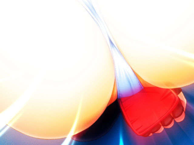 [041001][蛇ノ道ハ蛇ソフト] 乳忍者～摩天樓へ乳ボンバー～ 162/258 