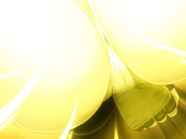 [041001][蛇ノ道ハ蛇ソフト] 乳忍者～摩天樓へ乳ボンバー～ 163/258 