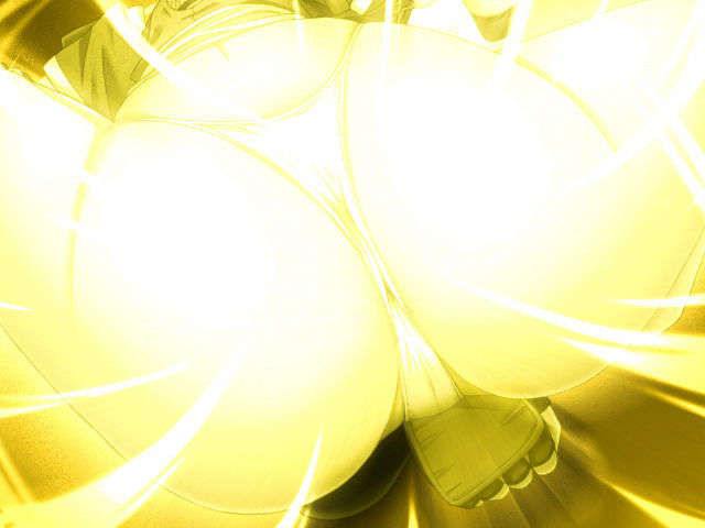 [041001][蛇ノ道ハ蛇ソフト] 乳忍者～摩天樓へ乳ボンバー～ 165/258 