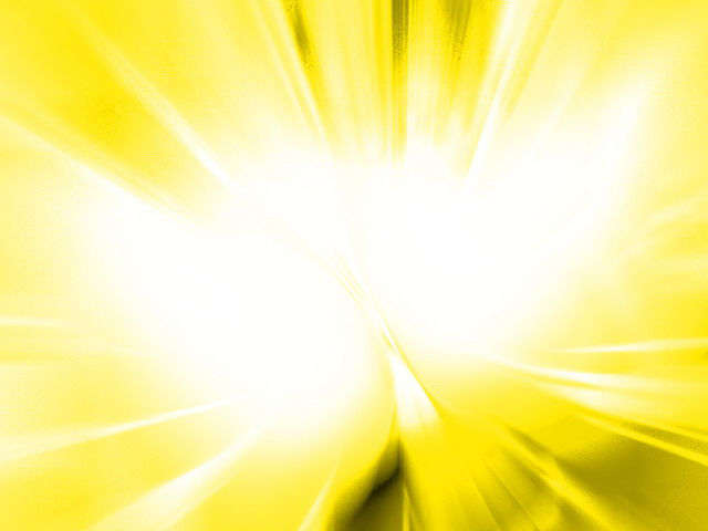 [041001][蛇ノ道ハ蛇ソフト] 乳忍者～摩天樓へ乳ボンバー～ 168/258 