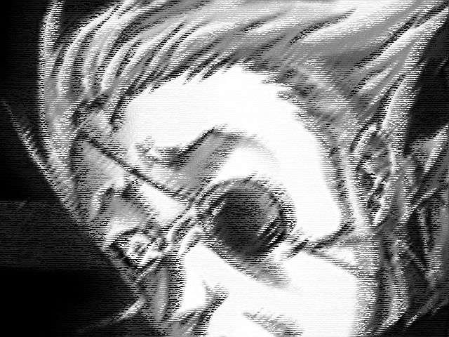 [041001][蛇ノ道ハ蛇ソフト] 乳忍者～摩天樓へ乳ボンバー～ 185/258 