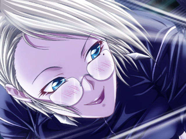 [041001][蛇ノ道ハ蛇ソフト] 乳忍者～摩天樓へ乳ボンバー～ 200/258 