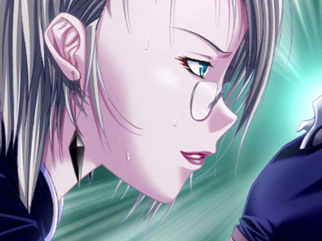 [041001][蛇ノ道ハ蛇ソフト] 乳忍者～摩天樓へ乳ボンバー～ 209/258 