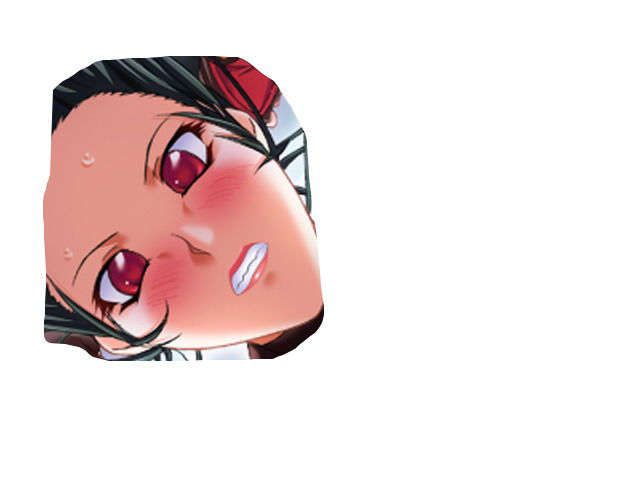 [041001][蛇ノ道ハ蛇ソフト] 乳忍者～摩天樓へ乳ボンバー～ 232/258 