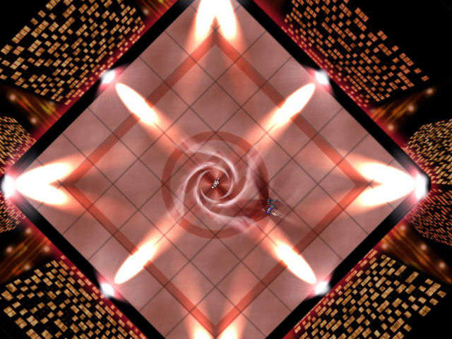 [041001][蛇ノ道ハ蛇ソフト] 乳忍者～摩天樓へ乳ボンバー～ 234/258 