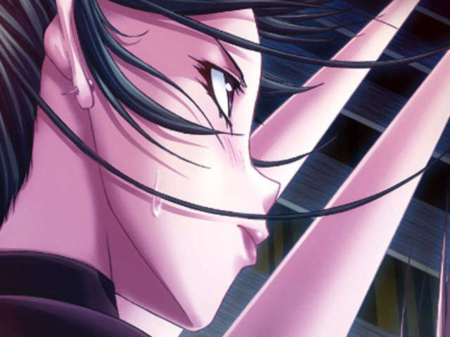 [041001][蛇ノ道ハ蛇ソフト] 乳忍者～摩天樓へ乳ボンバー～ 238/258 