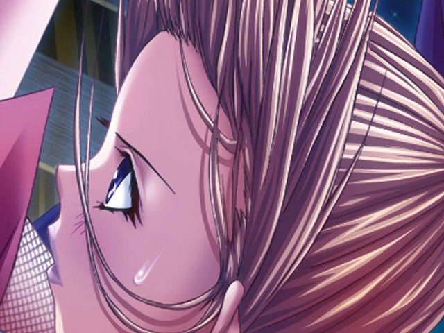 [041001][蛇ノ道ハ蛇ソフト] 乳忍者～摩天樓へ乳ボンバー～ 239/258 