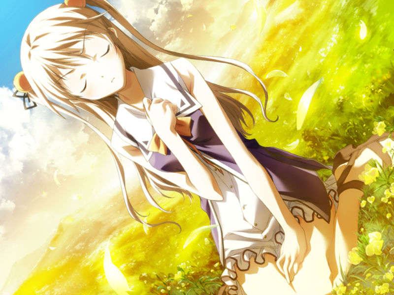 [090327]BALDR SKY Dive1“LostMemory” 147/275 