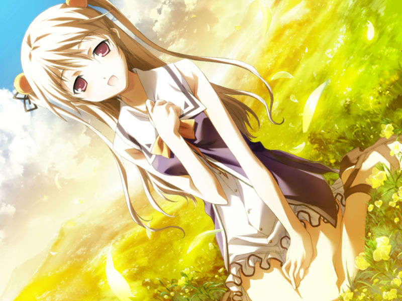 [090327]BALDR SKY Dive1“LostMemory” 148/275 