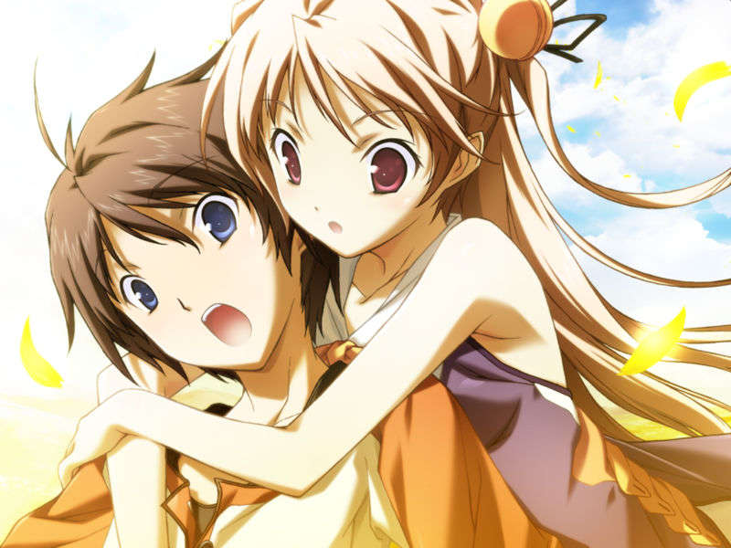 [090327]BALDR SKY Dive1“LostMemory” 149/275 