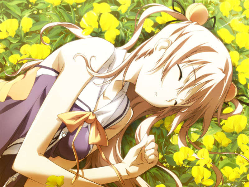 [090327]BALDR SKY Dive1“LostMemory” 151/275 