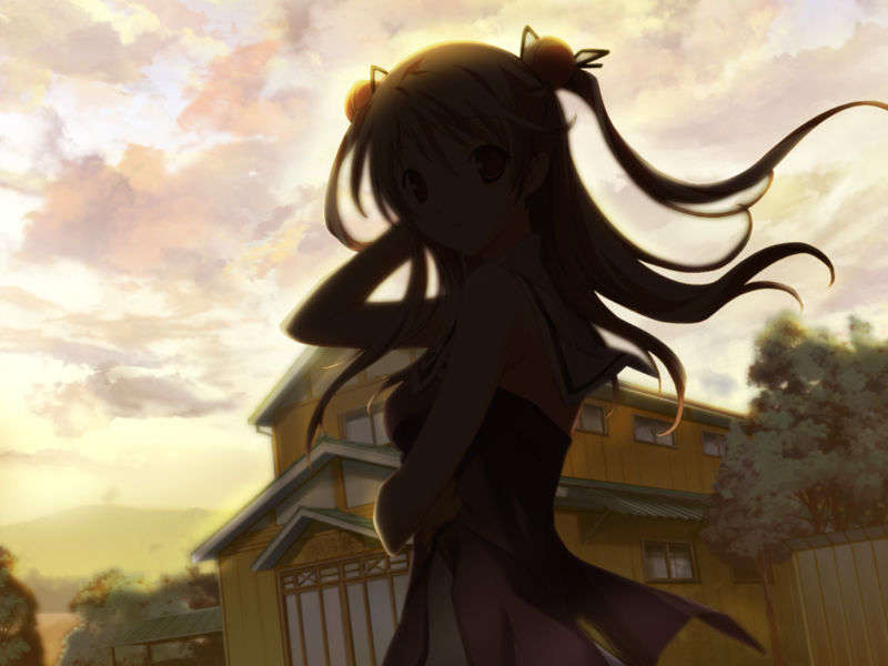 [090327]BALDR SKY Dive1“LostMemory” 153/275 