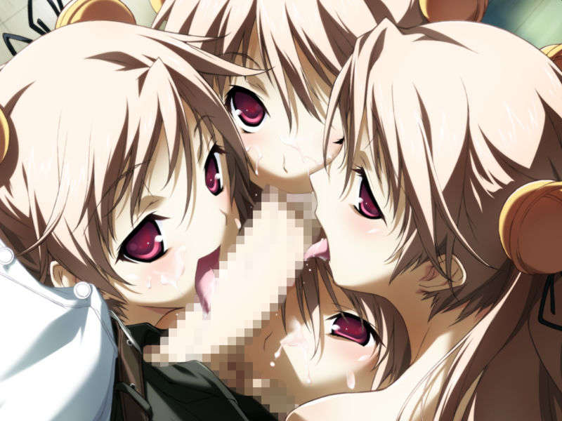 [090327]BALDR SKY Dive1“LostMemory” 162/275 