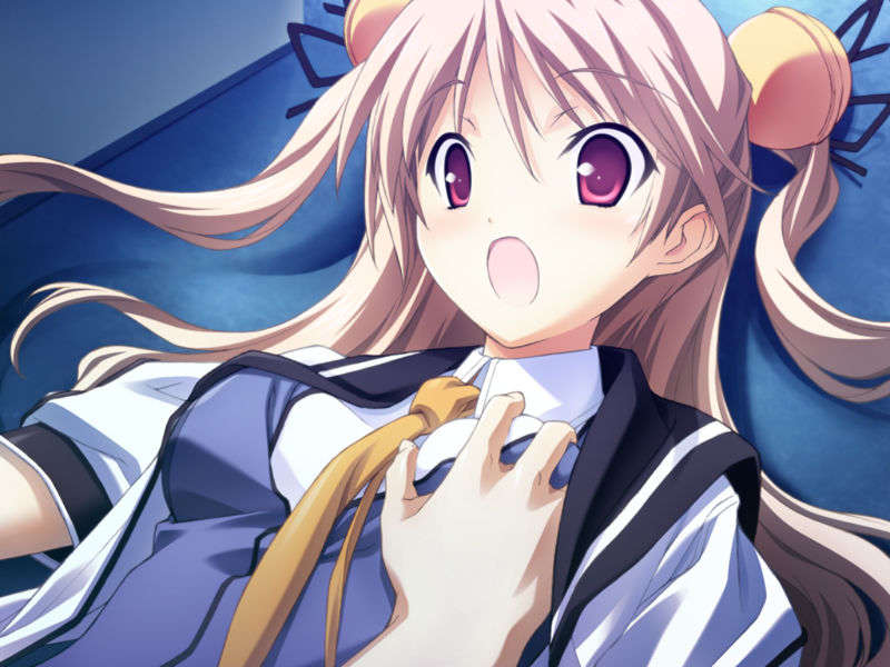 [090327]BALDR SKY Dive1“LostMemory” 163/275 