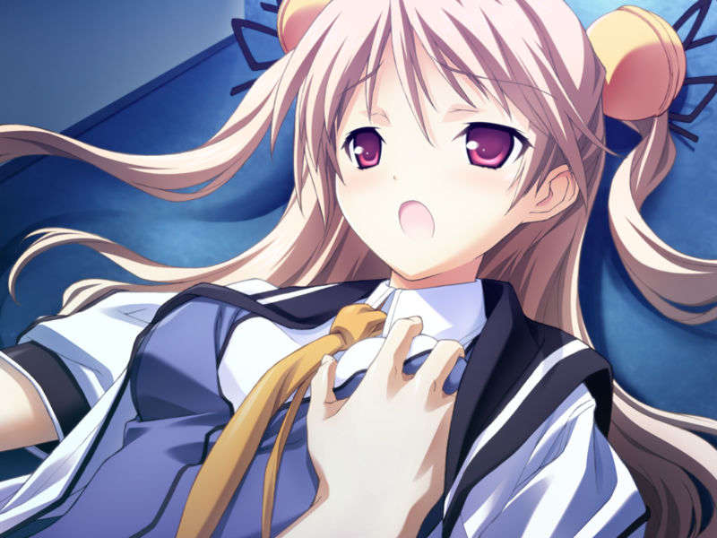 [090327]BALDR SKY Dive1“LostMemory” 164/275 