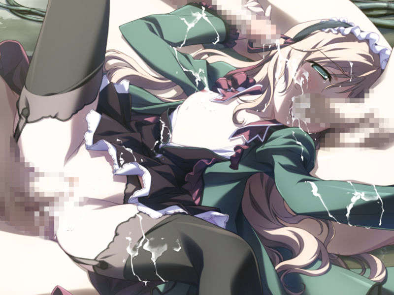 [090327]BALDR SKY Dive1“LostMemory” 179/275 