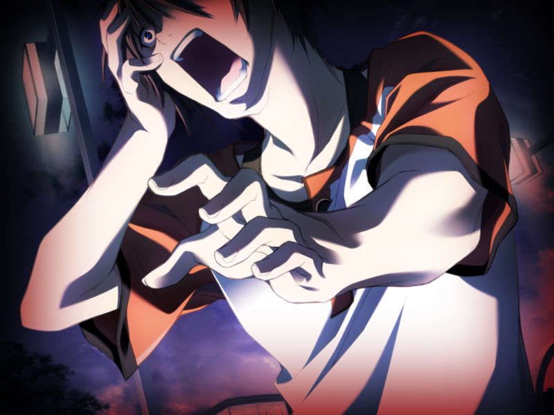 [090327]BALDR SKY Dive1“LostMemory” 182/275 