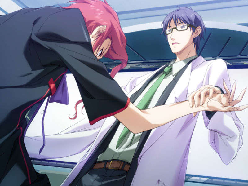 [090327]BALDR SKY Dive1“LostMemory” 183/275 