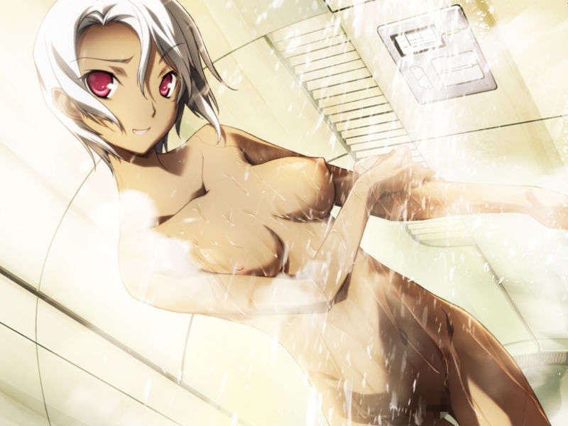 [090327]BALDR SKY Dive1“LostMemory” 186/275 