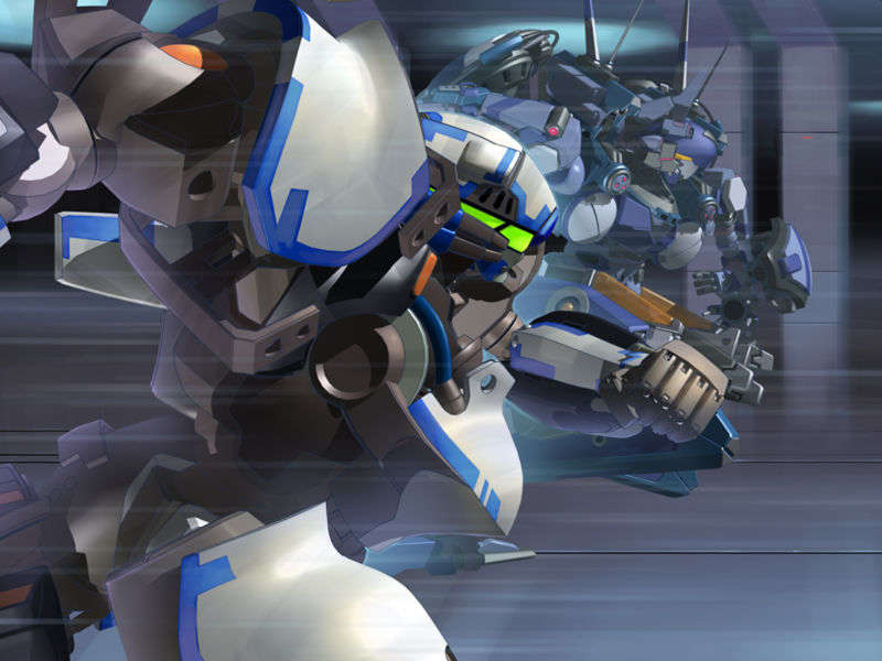 [090327]BALDR SKY Dive1“LostMemory” 192/275 