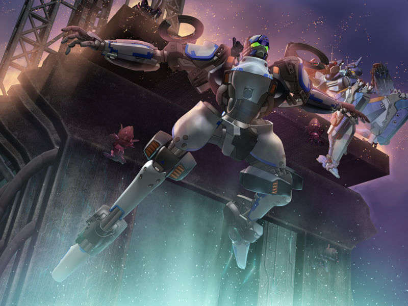 [090327]BALDR SKY Dive1“LostMemory” 193/275 